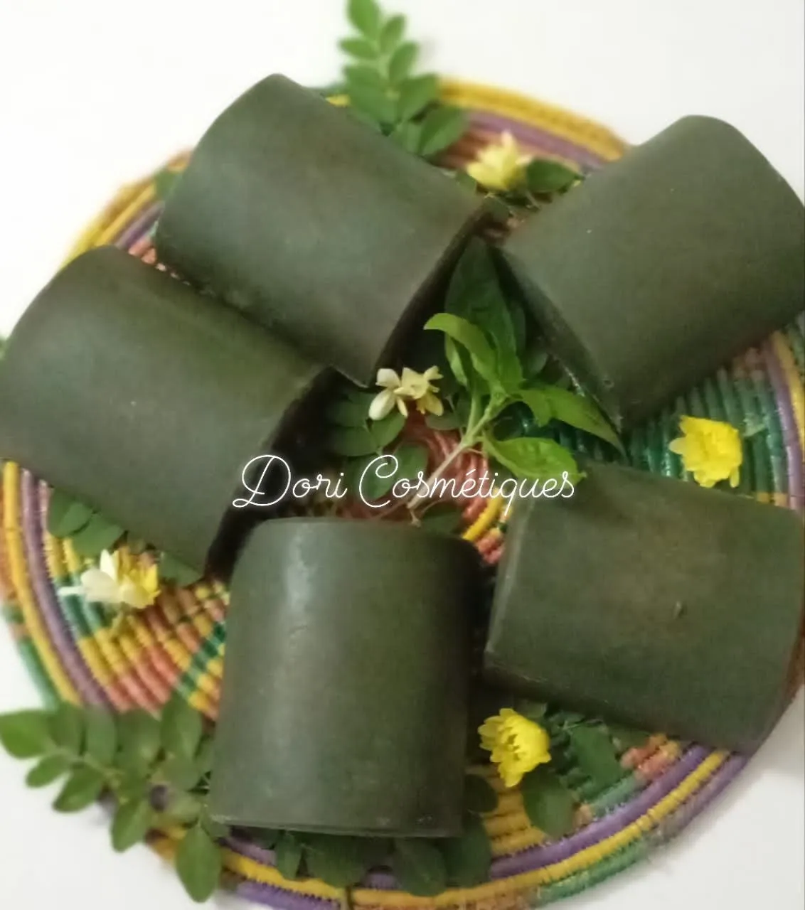 Dori Cosmétiques (3)
